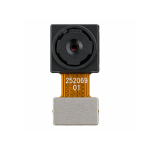 Back Camera (Macro) Compatible for Samsung Galaxy A14 4G (A145P / 2023)